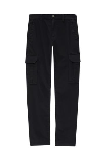 S.OLIVER Hose PETE