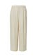 0750_beige