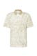 81A3_beige