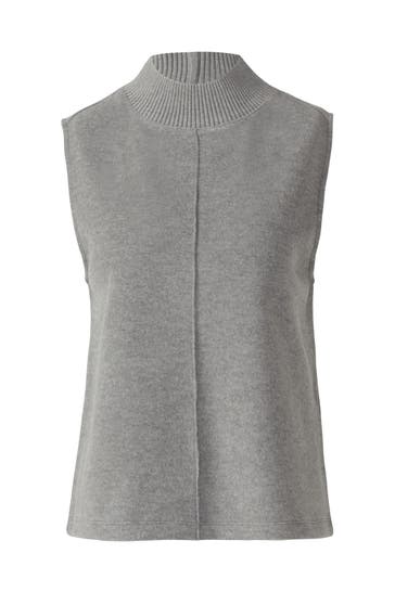S.OLIVER Sweatshirt