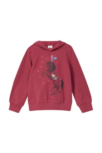 S.OLIVER Sweatshirt