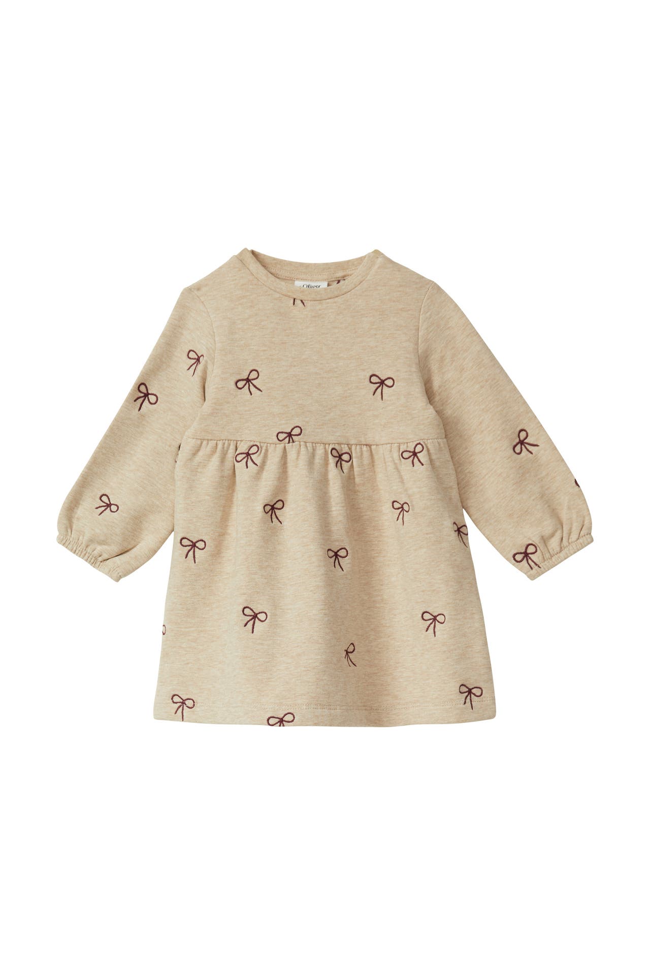 S.OLIVER Kleid, Bild 1