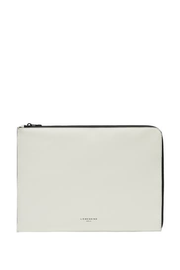 LIEBESKIND BERLIN Laptop/Tablet Accessories