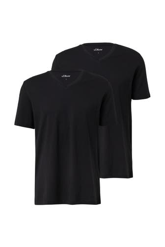S.OLIVER T-Shirt