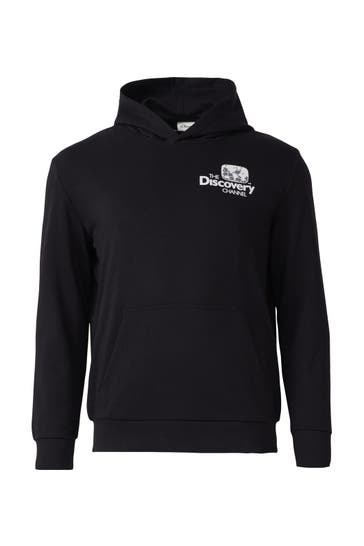 S.OLIVER Sweatshirt 99D3_schwarz