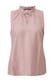 4513_rosa