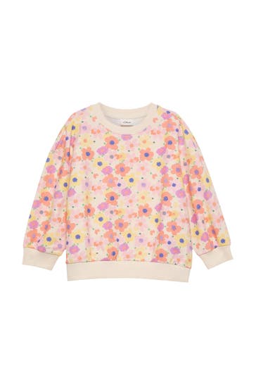 S.OLIVER Sweatshirt