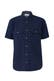 5852_tiefblau