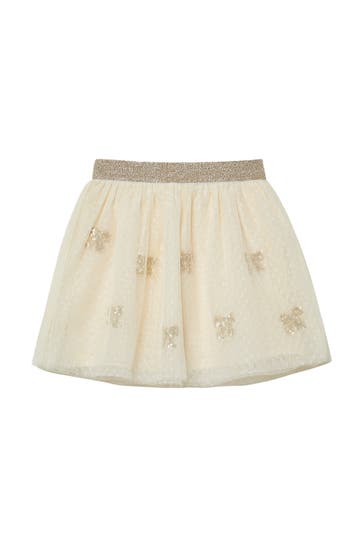S.OLIVER Rock 0406_helles beige
