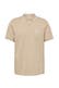 8148_beige