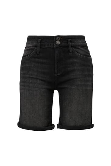 S.OLIVER Jeans BETSY 97Z4_graphit Tapered