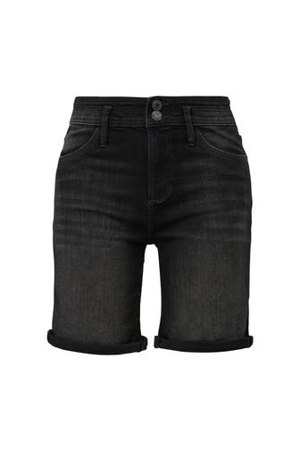 S.OLIVER Jeans BETSY 97Z4_graphit Tapered