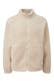 8160_beige