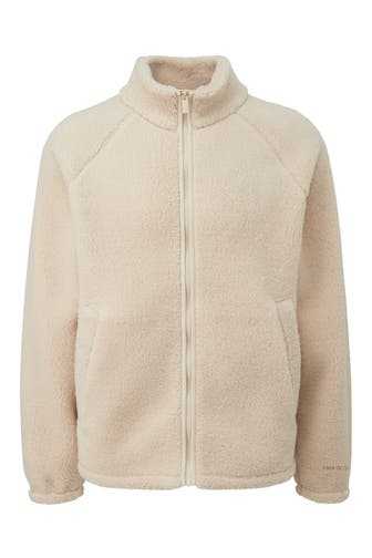 QS BY S.OLIVER Jacke 8160_beige