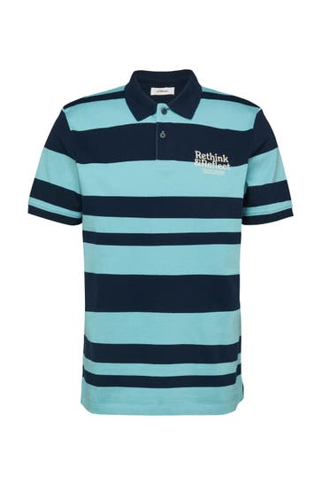 S.OLIVER Polo-Shirt