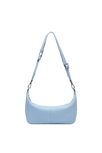 LIEBESKIND BERLIN Schultertasche 5119_hellblau