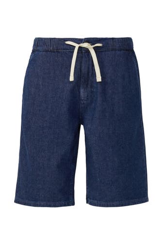 S.OLIVER Jeans 57Y2_blau Tapered