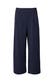 5832_navy