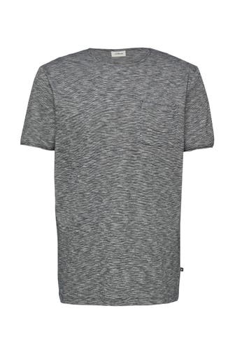 S.OLIVER T-Shirt