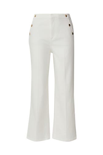 S.OLIVER Jeans-Hose