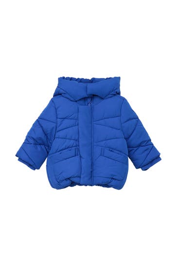 S.OLIVER Outdoor-Jacke