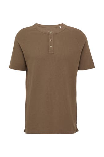 S.OLIVER T-Shirt