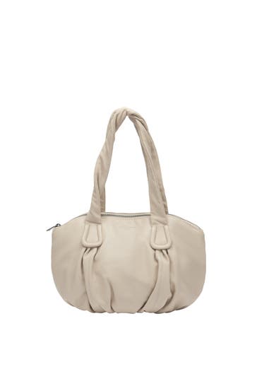 LIEBESKIND BERLIN Shopper 8165_beige