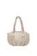 8165_beige