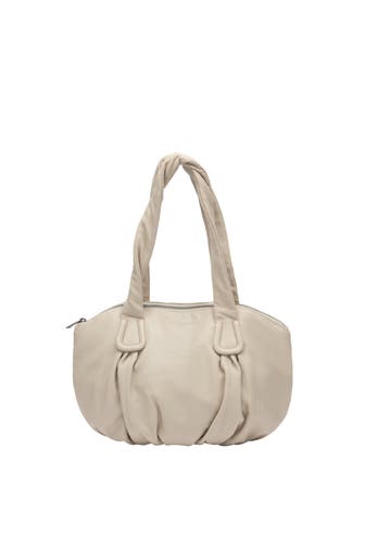 LIEBESKIND BERLIN Shopper 8165_beige