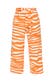 23A0_orange