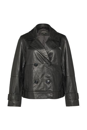 COMMA, Jacke 9999_schwarz