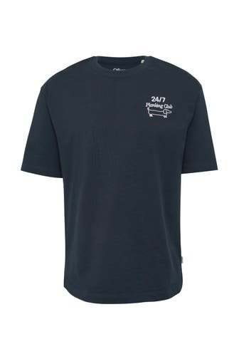 S.OLIVER T-Shirt