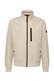 9306_beige