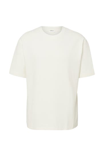 S.OLIVER T-Shirt