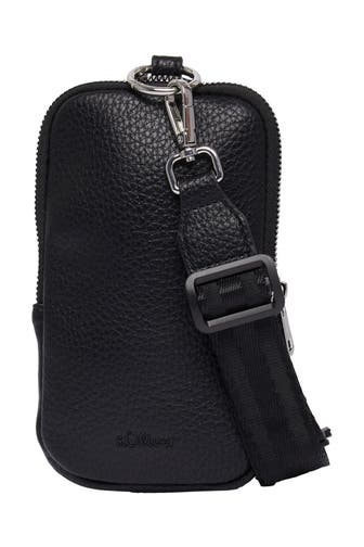 S.OLIVER Tasche