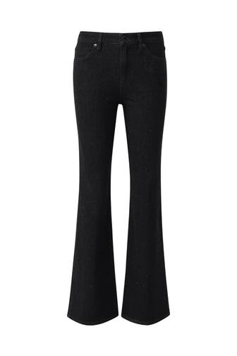 S.OLIVER Jeans 98Z8_dunkelgrau Tapered
