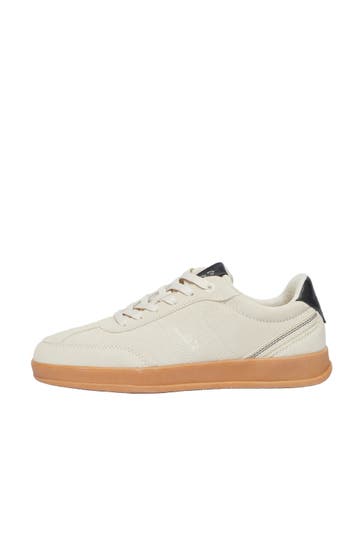 S.OLIVER Sneaker 81D0_beige