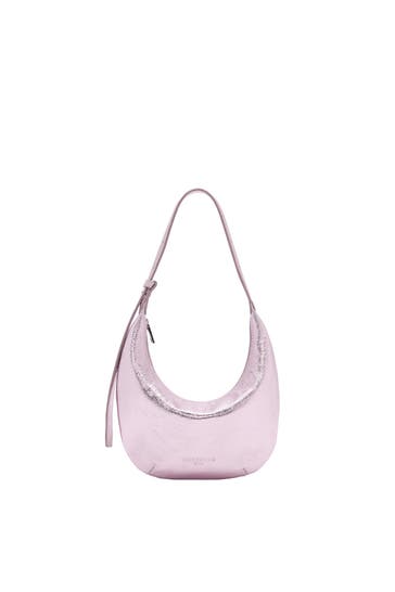 LIEBESKIND BERLIN Schultertasche 4188_pink