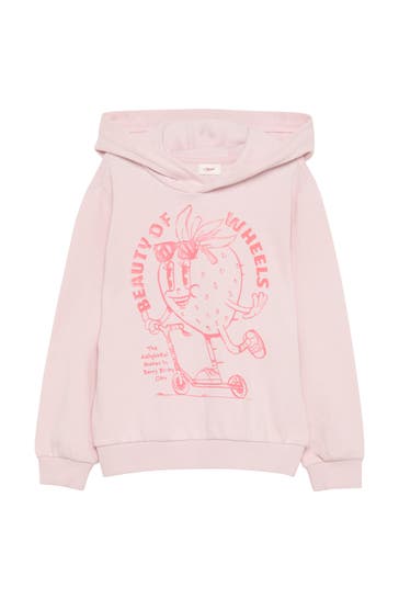 S.OLIVER Sweatshirt