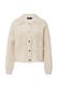 9305_beige