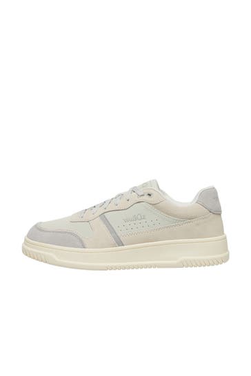 S.OLIVER Sneaker 95D0_beige