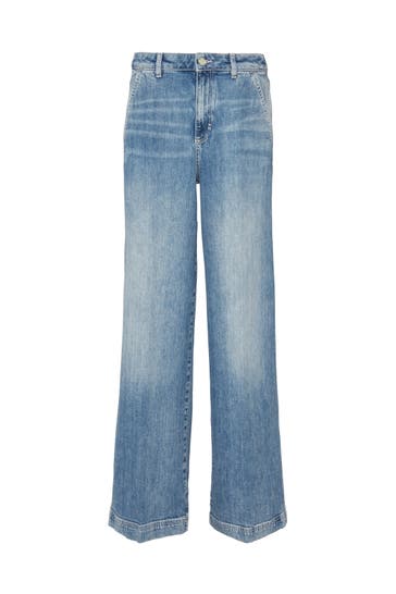 COMMA, Jeans-Hose