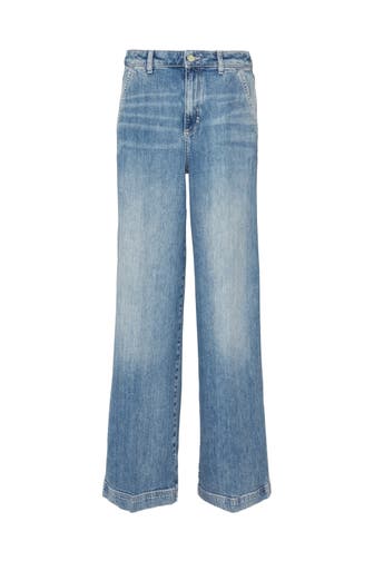 COMMA, Jeans-Hose
