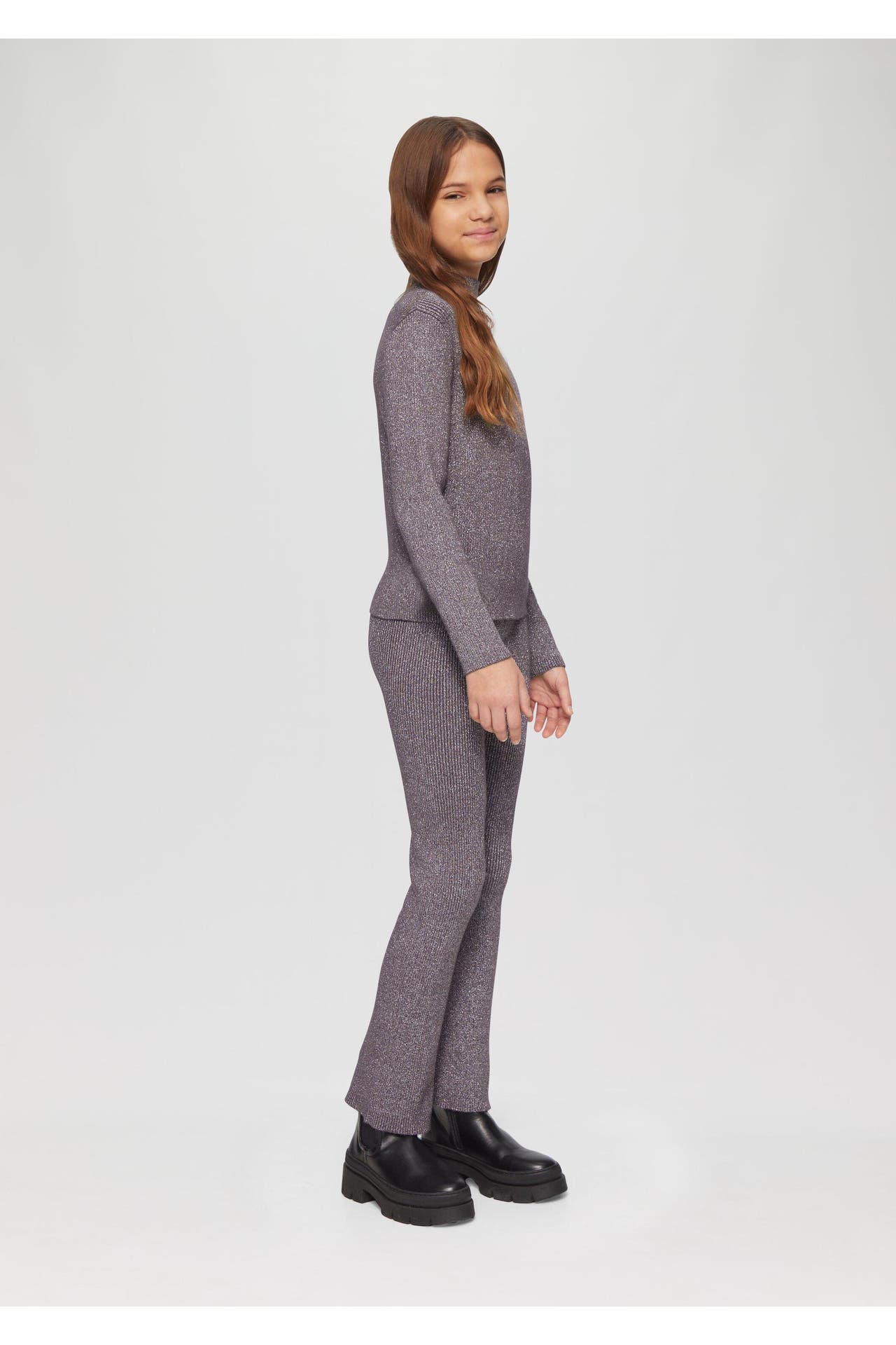 S.OLIVER Leggins, Bild 1