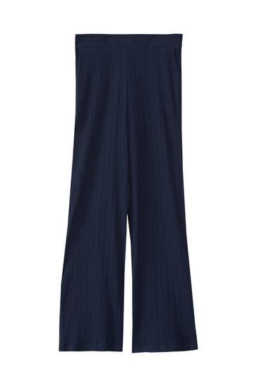 S.OLIVER Leggings