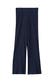 5952_navy