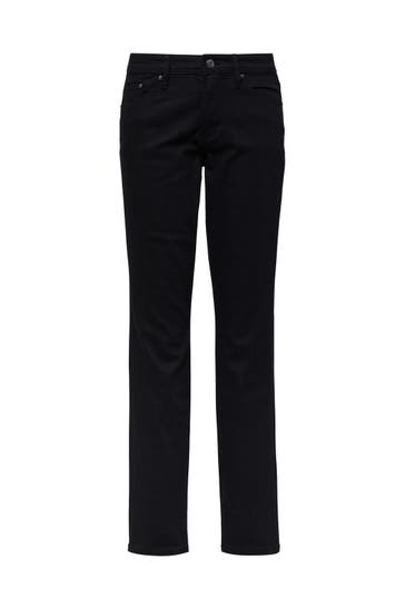 S.OLIVER Jeans BETSY 99Z8_schwarz Tapered