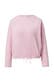 4156_pink