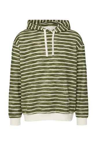 S.OLIVER Sweatshirt 79G8_olivgrün