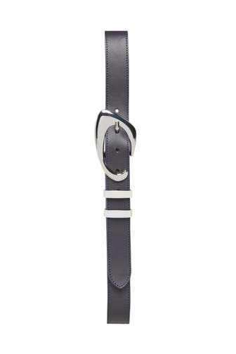 COMMA, Gürtel 5976_navy